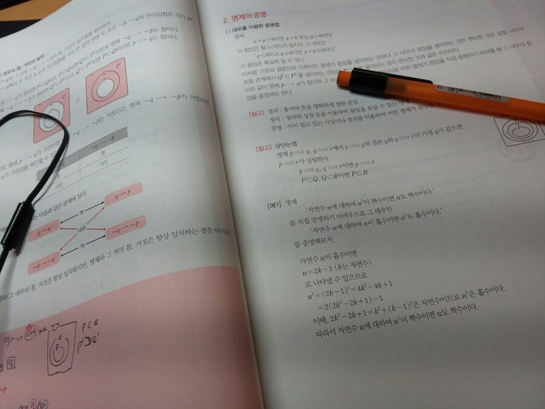 예당독서실 이미지