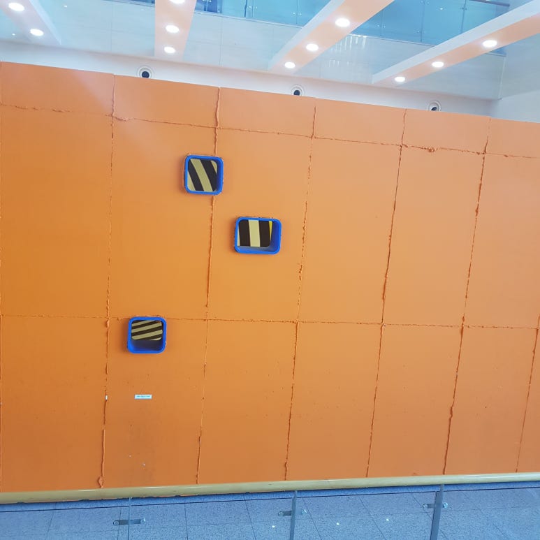 토비아스커피 이미지