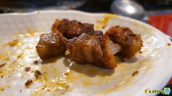 거산양꼬치 이미지