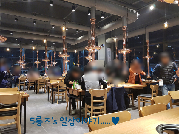 이마트24당진기지시점 이미지