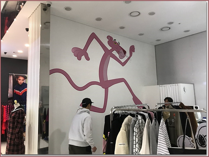 에이디기획 이미지