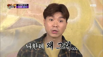 샤인스킨케어 이미지