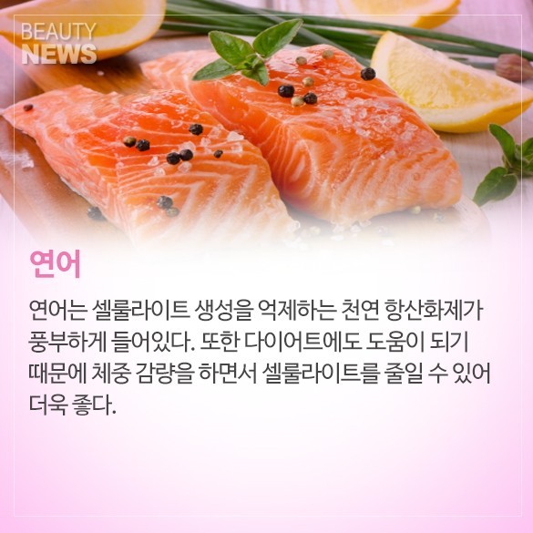 화서팀타이거복싱 이미지