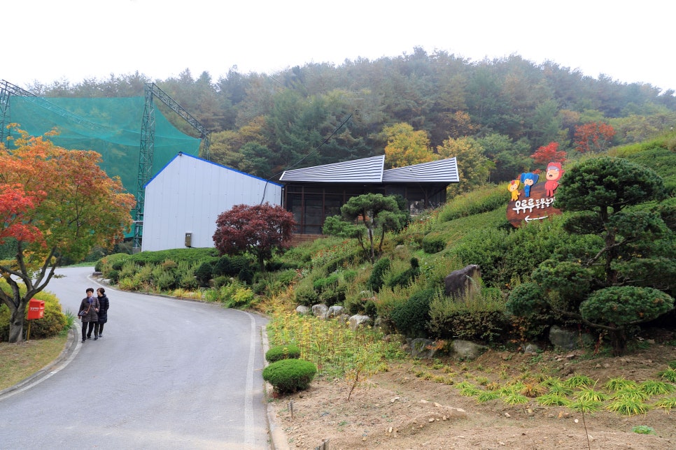 청성애원(주) 이미지