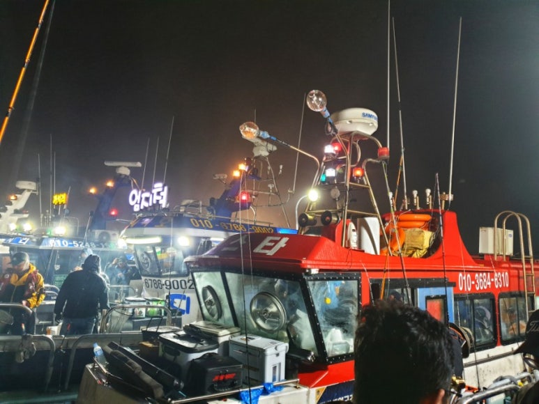 해바라기한식뷔페 이미지