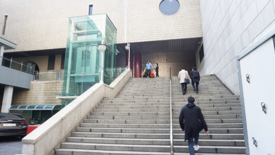 오가다KBS점 이미지