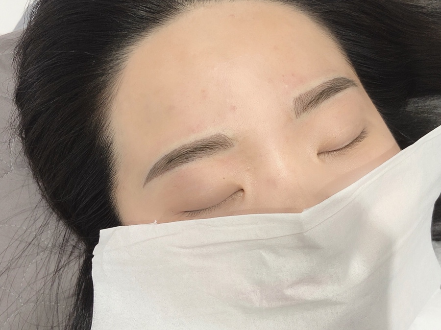 내내어여쁘리 이미지