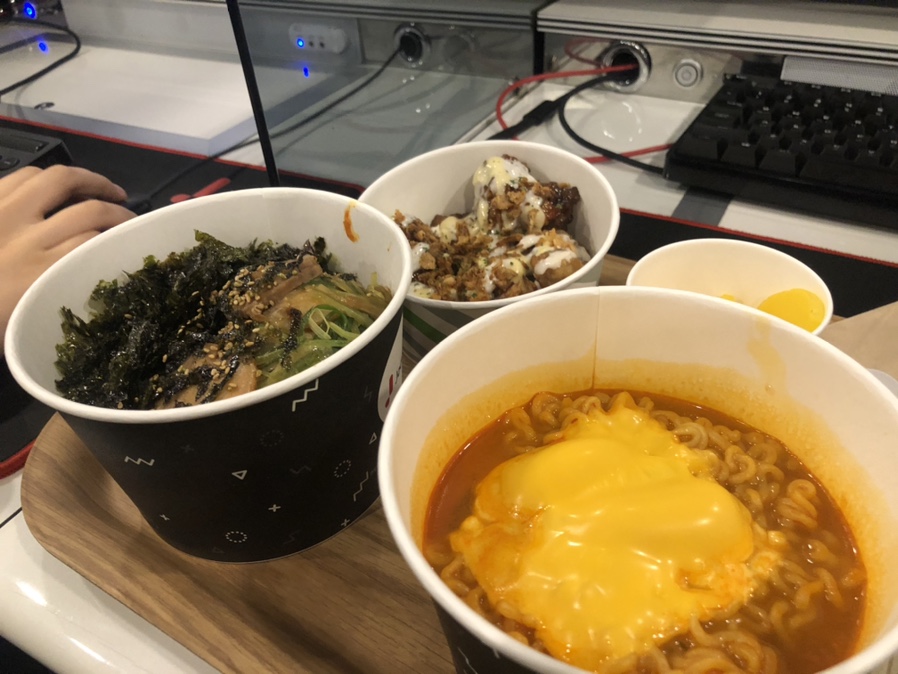 브리즈피시방 이미지