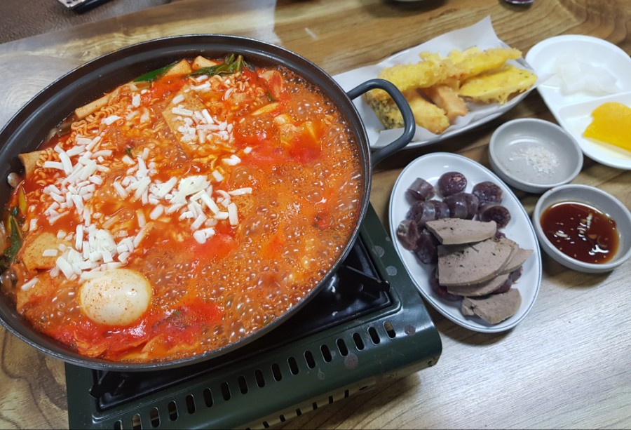 뉴브루932 이미지