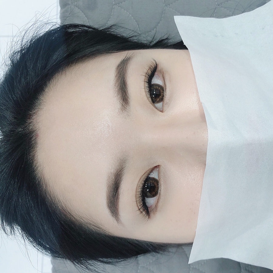 내내어여쁘리 이미지