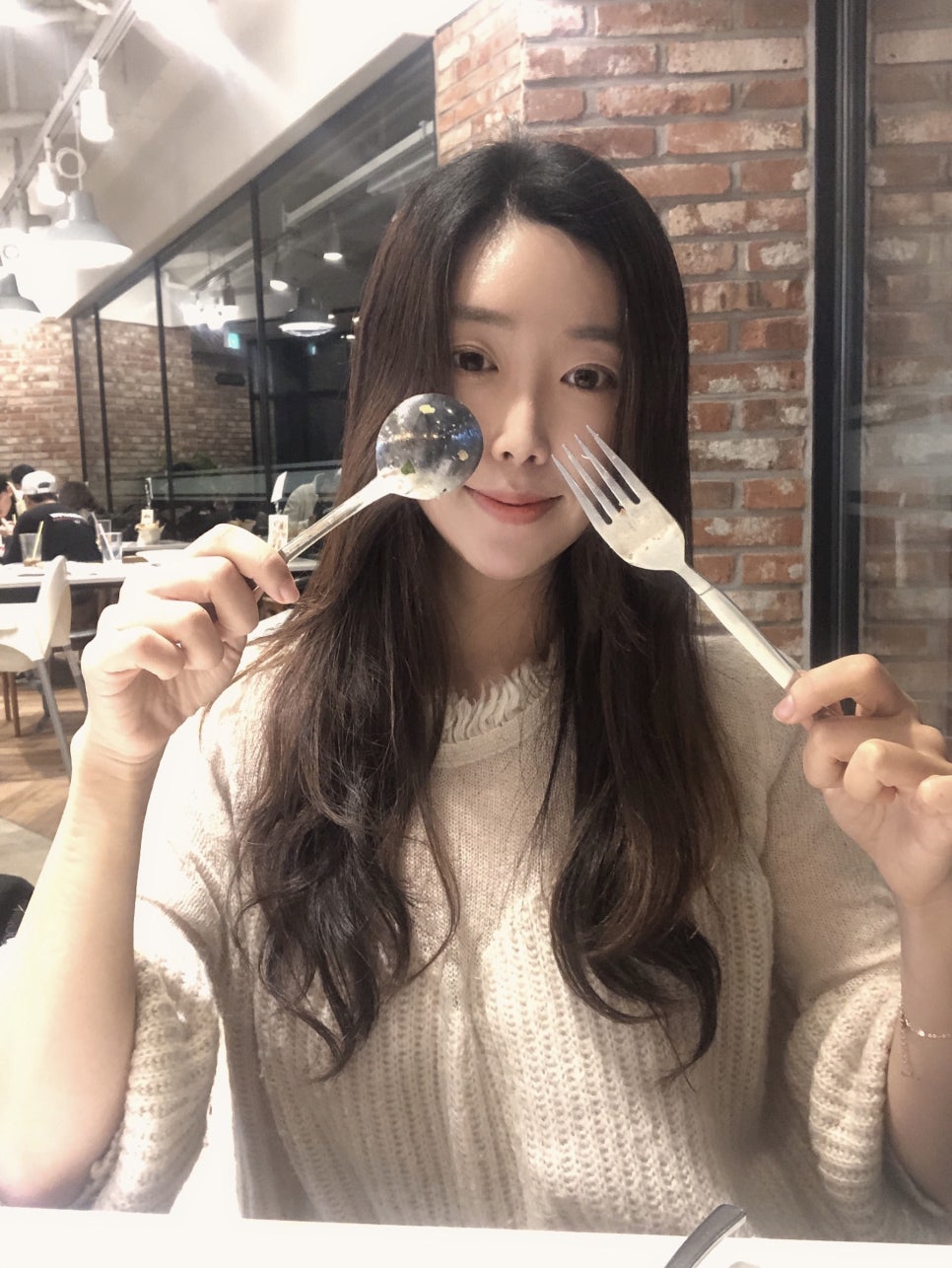 피자헛진주 이미지
