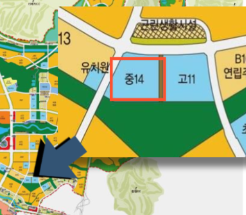 국공립늘봄어린이집 이미지
