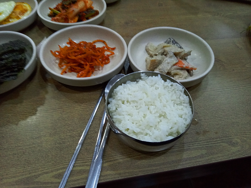 흙야지숯불갈비 이미지