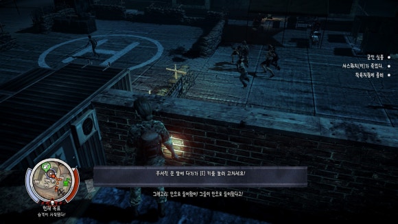디케이라이프 이미지