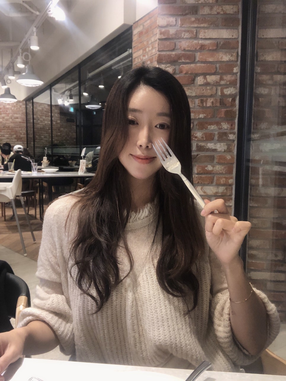 피자헛진주 이미지