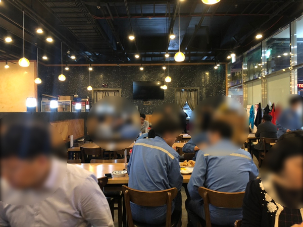 총관루 이미지
