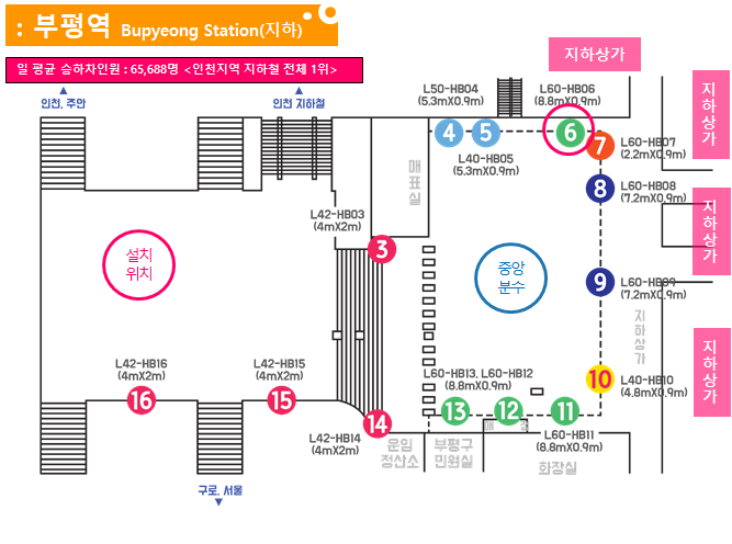 부평인력개발원 이미지