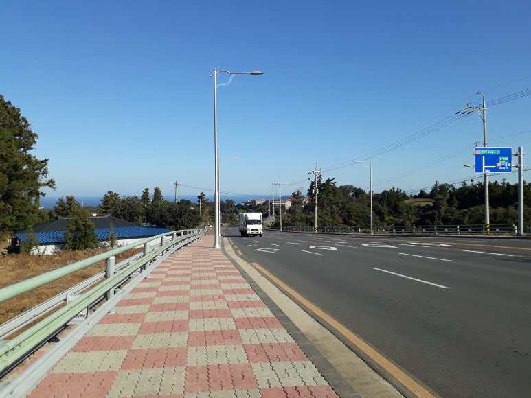 동샘교차로 이미지