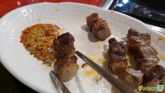 거산양꼬치 이미지