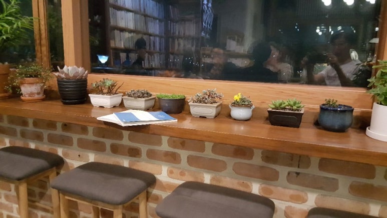 암태전자 이미지