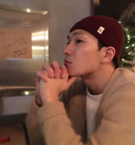 산울림악기 이미지