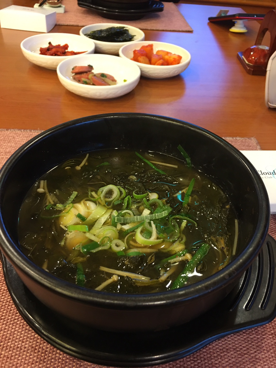 나이스클라우드 이미지