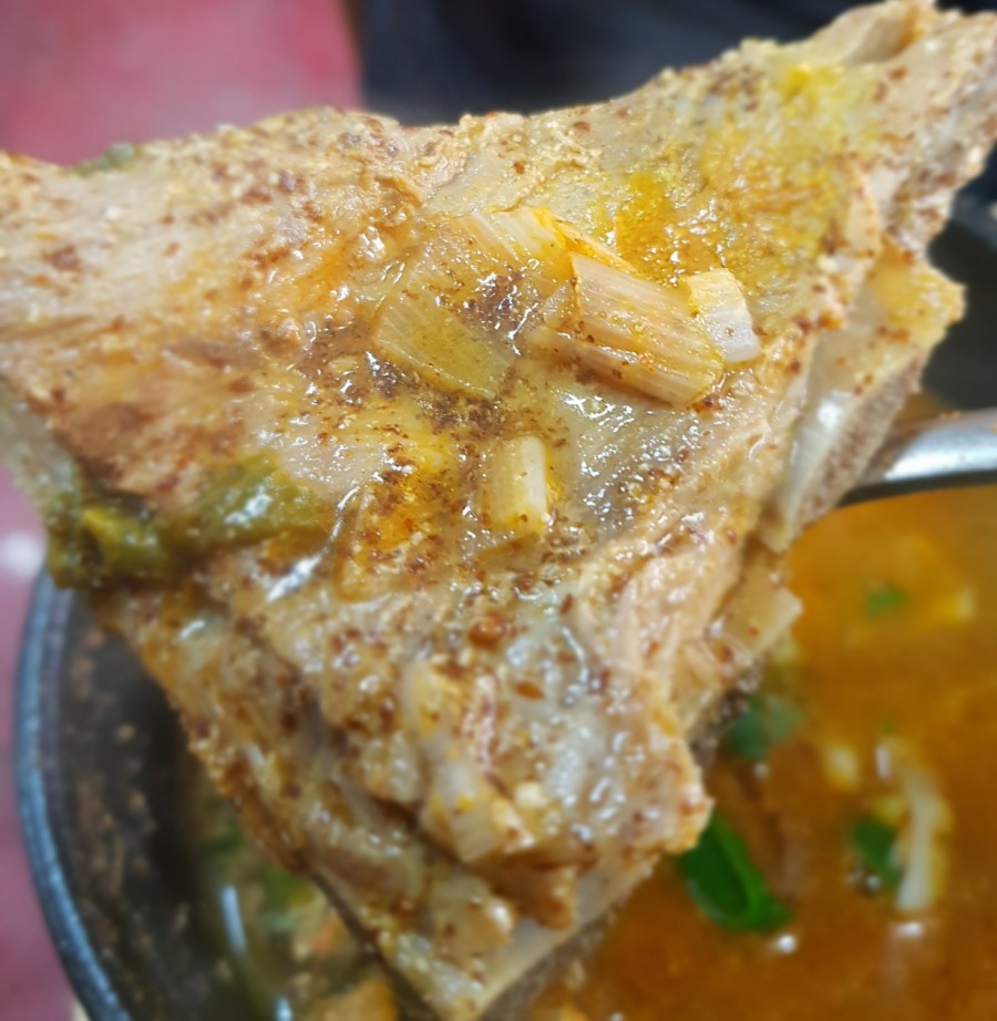 싸고맛있는집 이미지