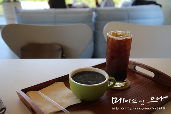 광성하우스 이미지