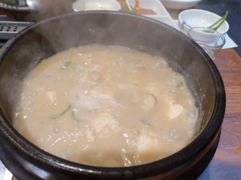 대쌈이삼겹살 이미지