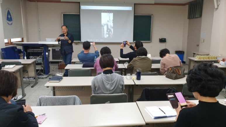 패밀리푸드시스템 이미지