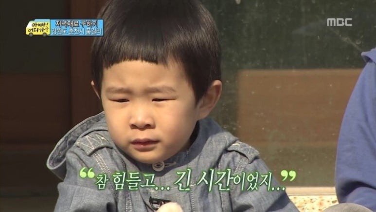 디딤휘트니스 이미지