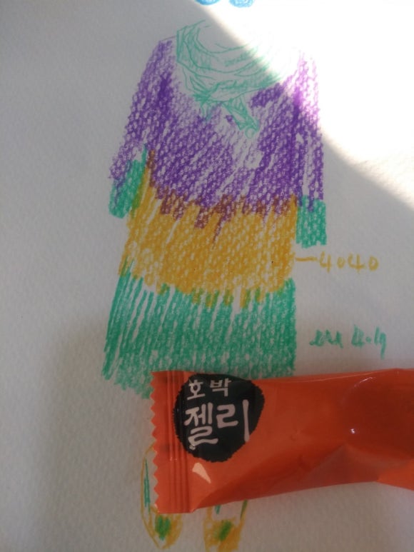 삼일각 이미지