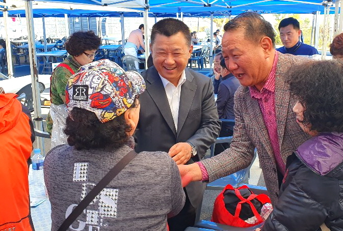 한국당건강마트 이미지