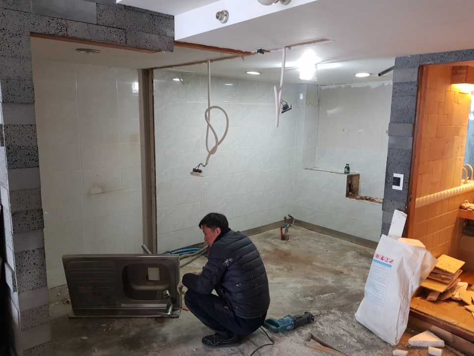 포히엔 이미지