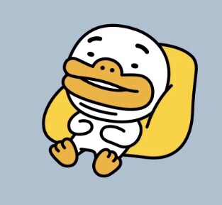꼬띠디앙 이미지