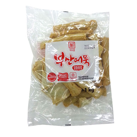 농심가 할인마트 이미지