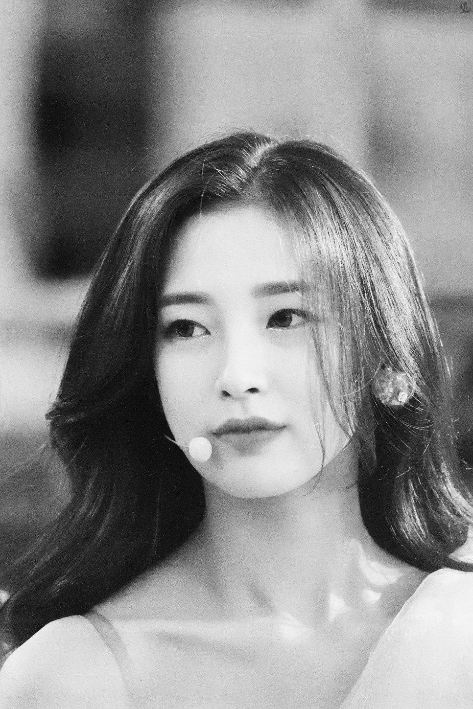 예호 이미지