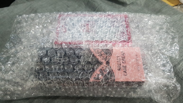(주)클리엘코 이미지