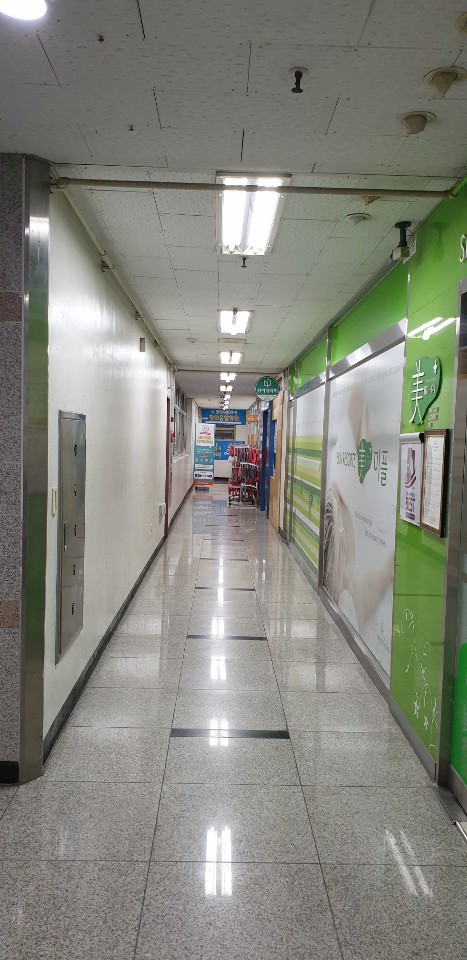 코딩앤메이커 이미지