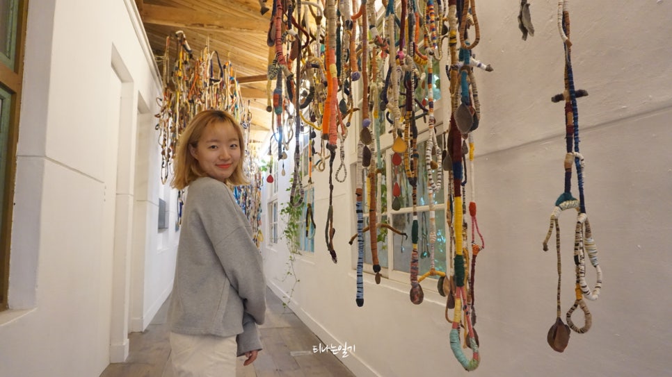 일심분식 이미지