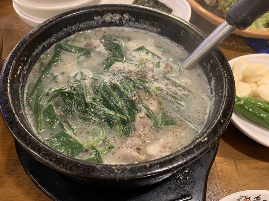 육감만족가산디지털역점 이미지