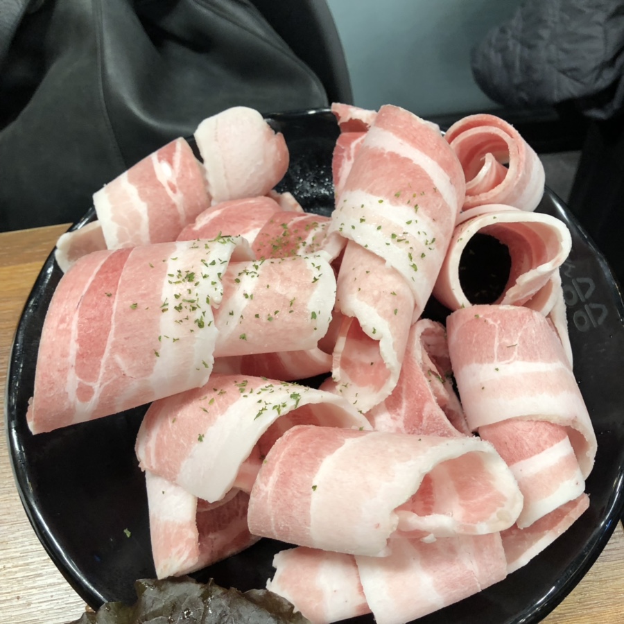 승승(연산2호점) 이미지
