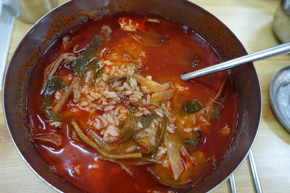 금촌밥집 이미지