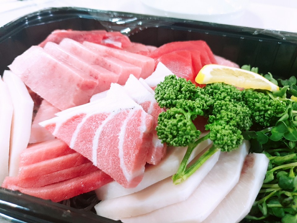 광주참치 이미지