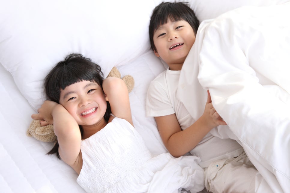 바른이불 이미지
