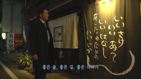 마루공방 이미지