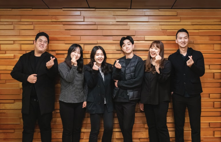 히즈윌 이미지
