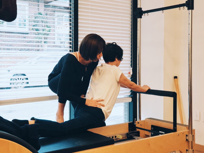로빈생활 이미지