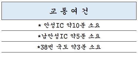 맑은옷세탁소 이미지