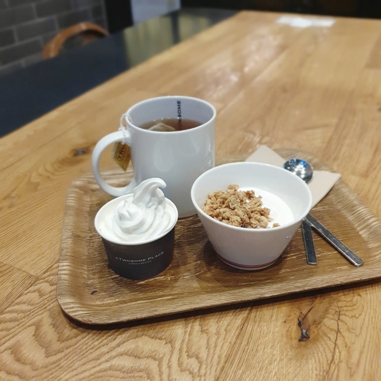 (주)솔 이미지